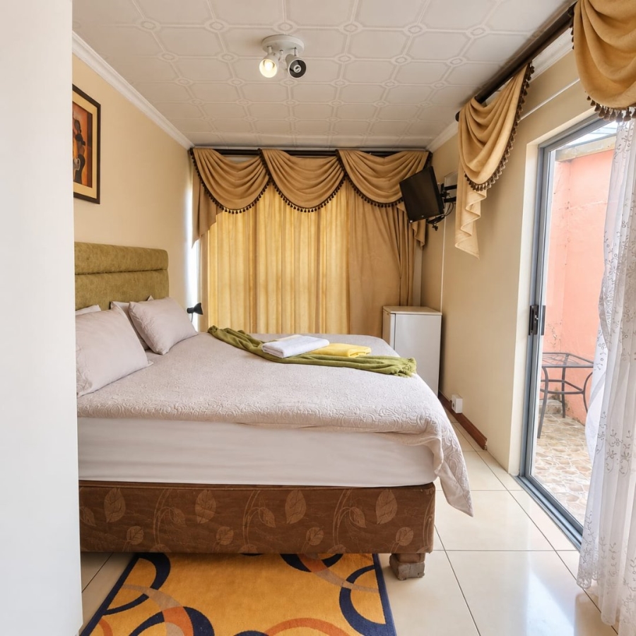 14 Bedroom Property for Sale in Baysville Eastern Cape